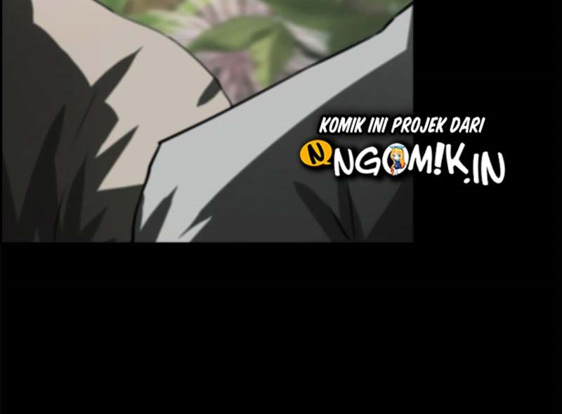 The Blade of Evolution – Walking Alone in the Dungeon Chapter 42 Gambar 19